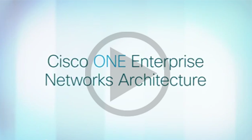 Cisco Enterprise Networks Training